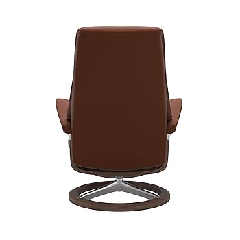 Amazon.co.jp: EKORNES [正規品]ストレスレス®ビュー
